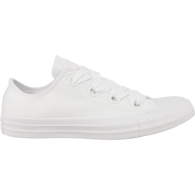 Converse 559927 Chuck Taylor All Star Big vit