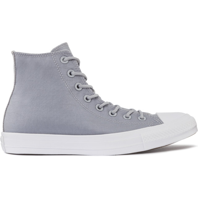Converse 157517 Chuck Taylor All Star grå