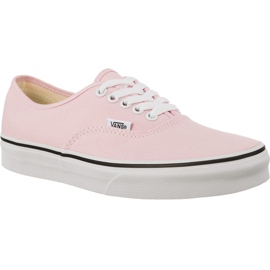 Vans Authentic Q1C