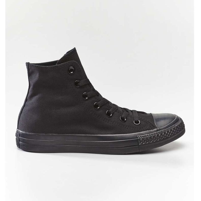 Converse M3310 svart