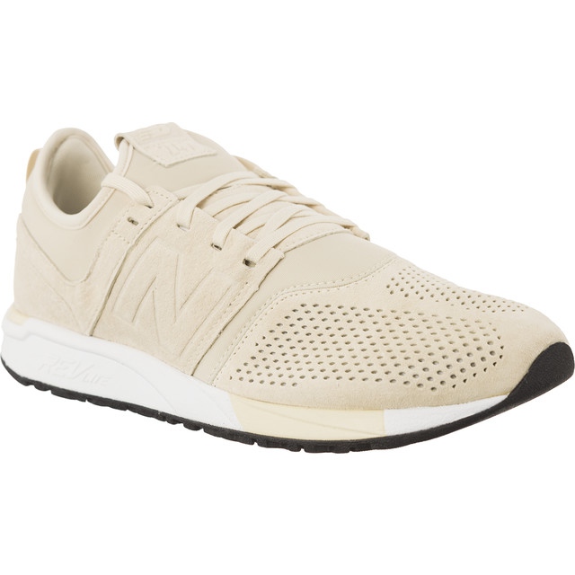 New Balance Mrl247sa Sand brun