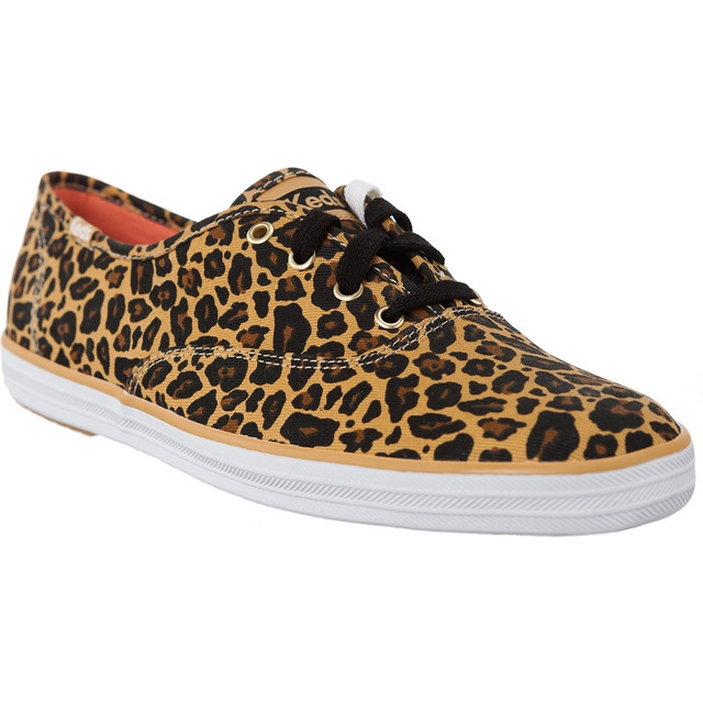 Keds Champion Cvo Core 466 brun