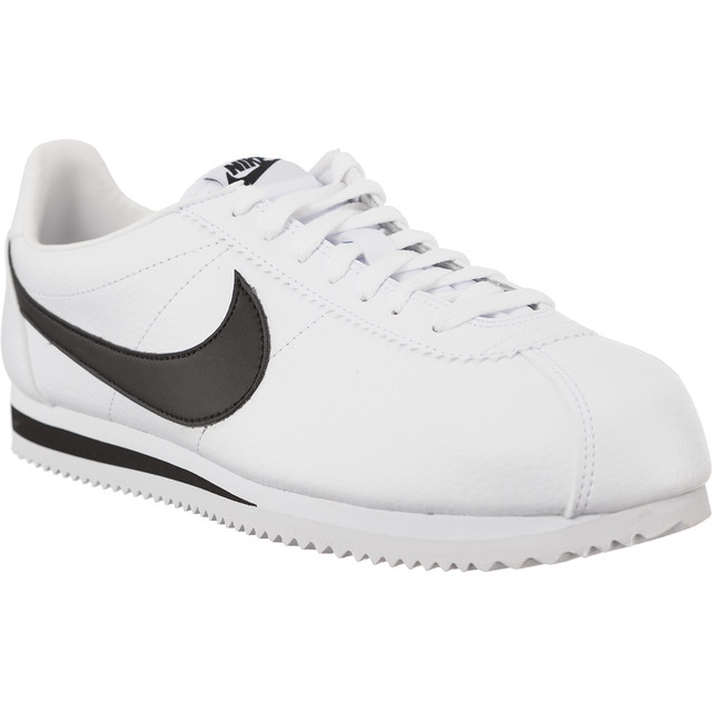 Nike Classic Cortez Leather 100 vit