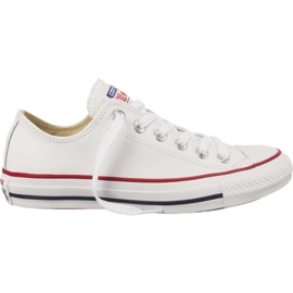 Converse 132173 Chuck Taylor All Star vit