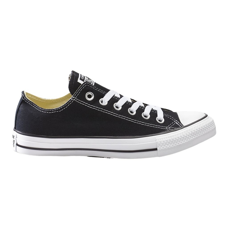 Converse M9166 svart