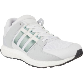 Adidas Eqt Support Ultra W 320 vit