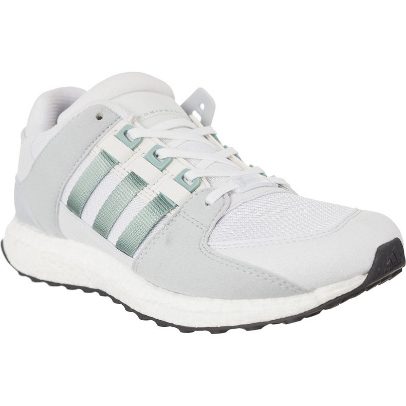 Adidas Eqt Support Ultra W 320 vit