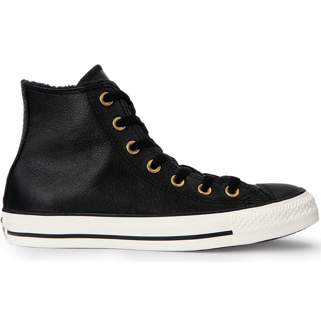 Converse 557925 Chuck Taylor All Star svart