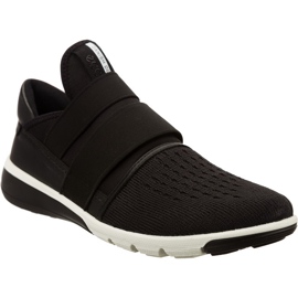 Ecco Intrinsic 2 0351052 svart