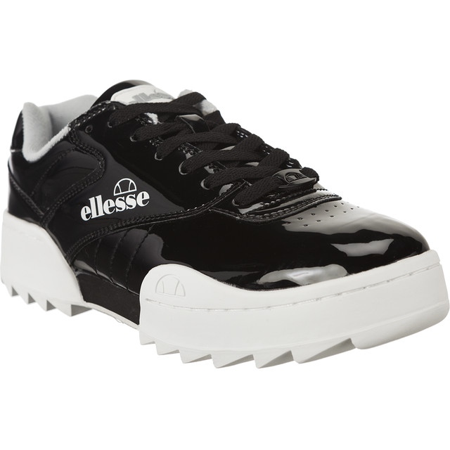 Ellesse Plativo SGFU0309 Svart