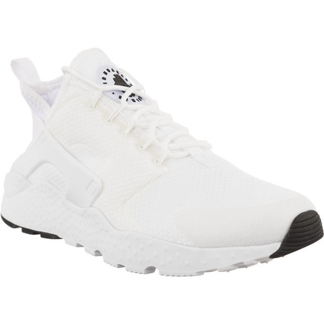 Nike W Air Huarache Run Ultra 102 vit