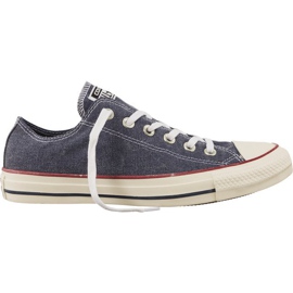 Converse 159539 Chuck Taylor All Star blå