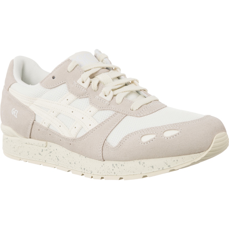 Asics Gel Lyte H8H2L 0000 brun