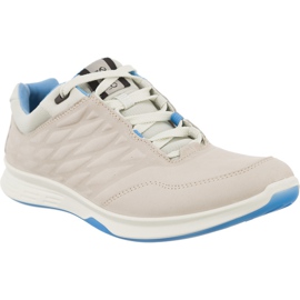 Ecco Exceed 87000302163 grå