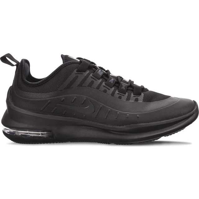 Nike Air Max Axis 006 Black svart