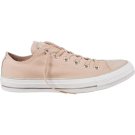 Converse 559889 Chuck Taylor rosa