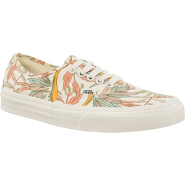Vans Autentiska Kalifornien Floral Q8I mångfärgad