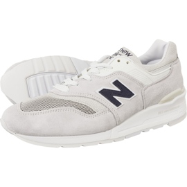 New Balance M997jol vit