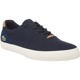 Lacoste Jouer 316 1 003 blå