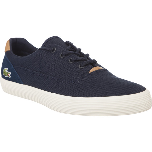 Lacoste Jouer 316 1 003 blå