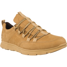 Timberland Killington Alpine Oxford Iced Coffee brun