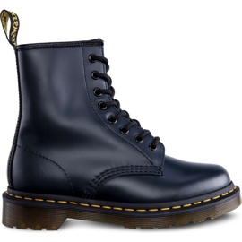 Dr. Martens 1460 Navy DM10072410 marinblå