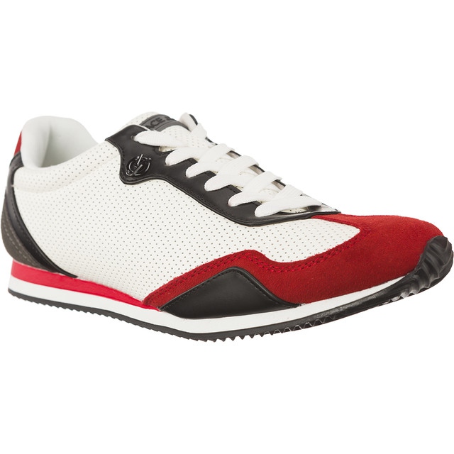 Versace Jeans Linea Fondo Running är 4 Mr mångfärgad