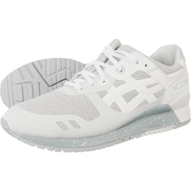 Asics Gel Lyte Iii Ns H715N 9601 grå