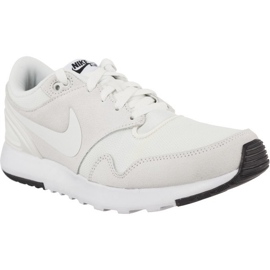 Nike Air Vibenna 100 vit