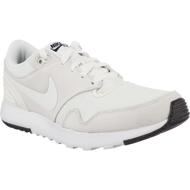 Nike Air Vibenna 100 vit