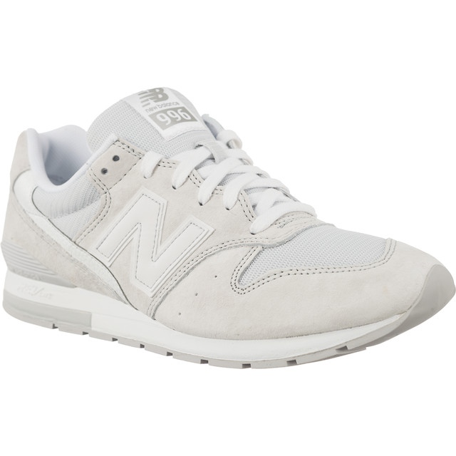 New Balance Mrl996ph Nimbus Cloud grå