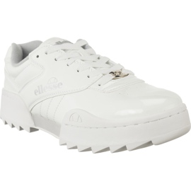Ellesse Plativo SGFU0309 Vit