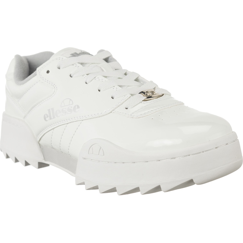Ellesse Plativo SGFU0309 Vit
