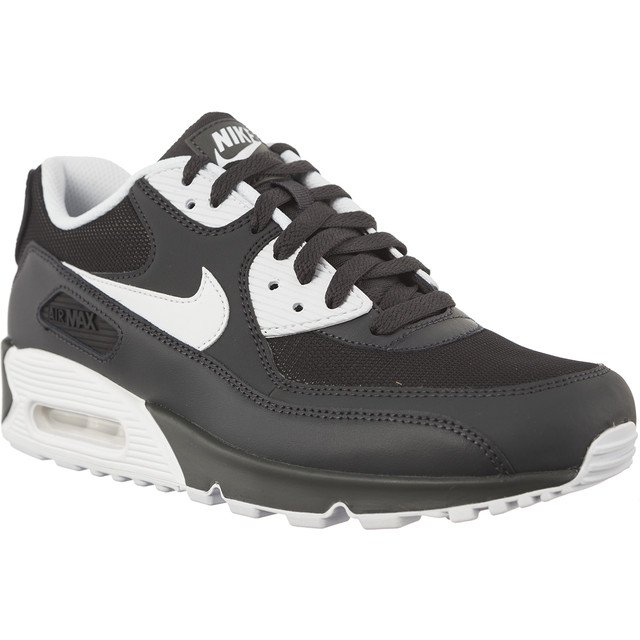 Nike Air Max 90 Essential 089 grå