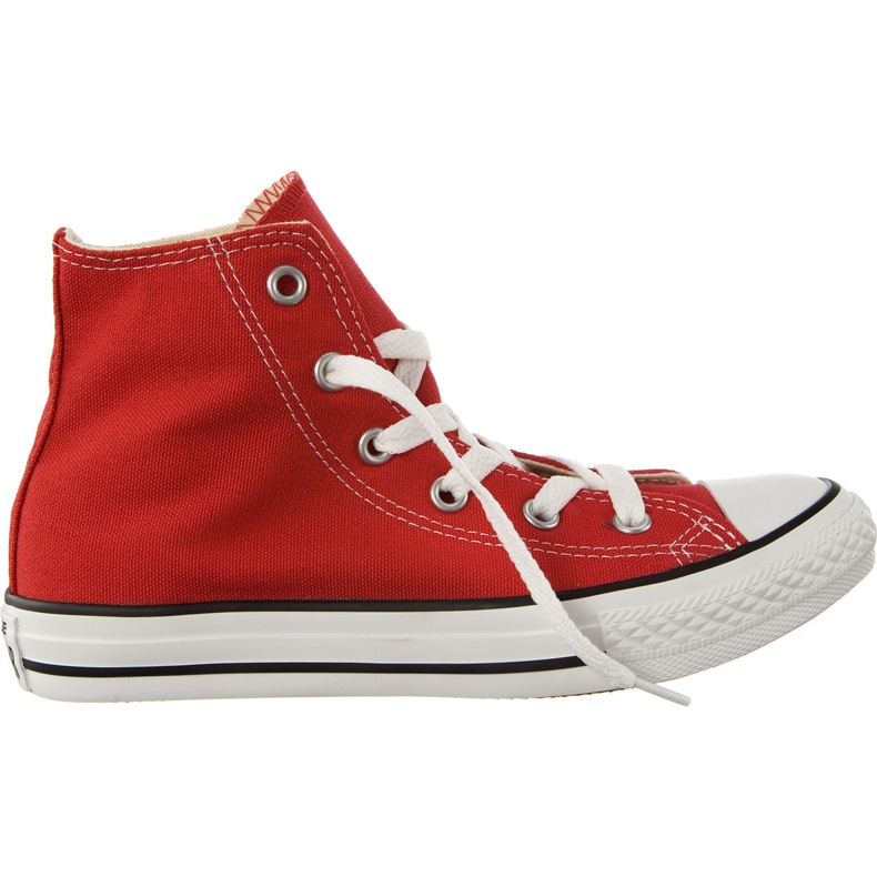 Converse 3j232 röd