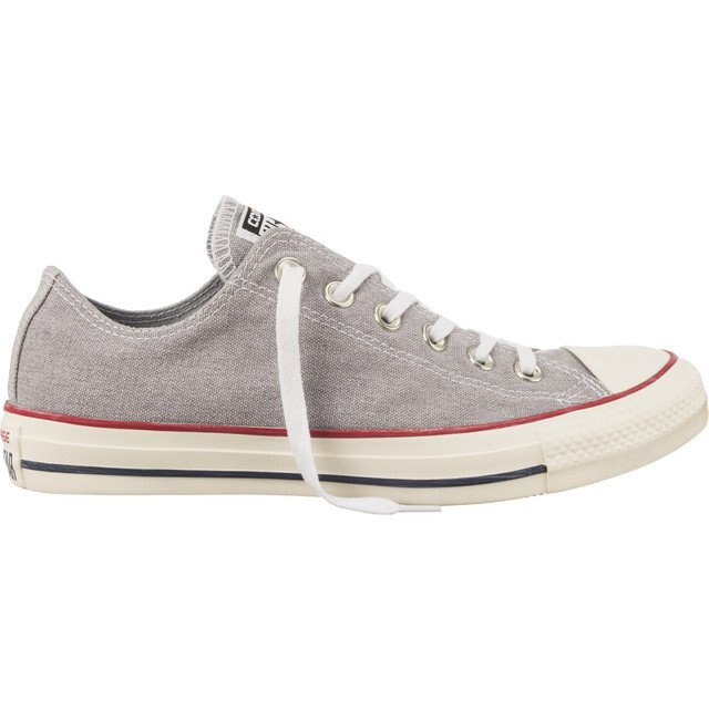 Converse 159541 Chuck Taylor All Star grå
