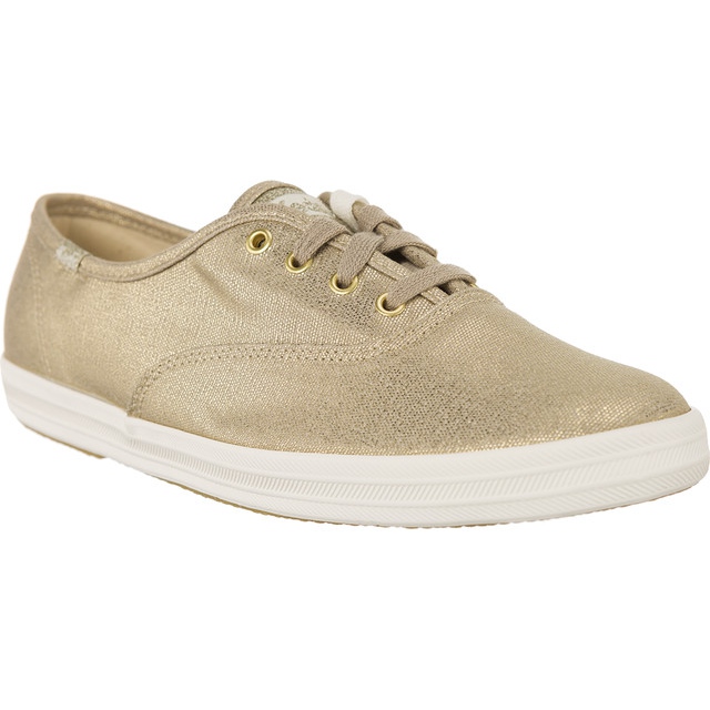 Keds Ch säsongsmedel 517 gul