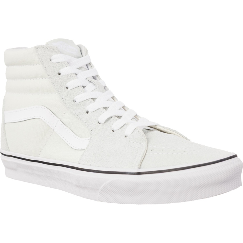 Vans Sk8 Hej Q6L Blåblomma mångfärgad