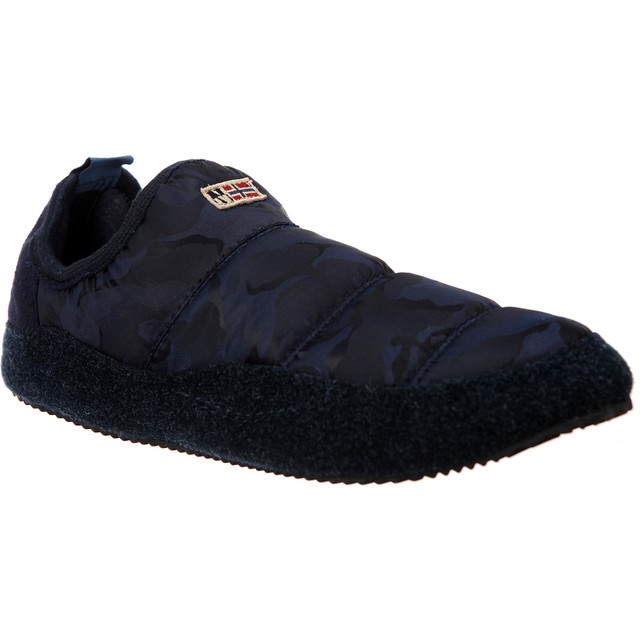 Napapijri Morran 165 N672 blå