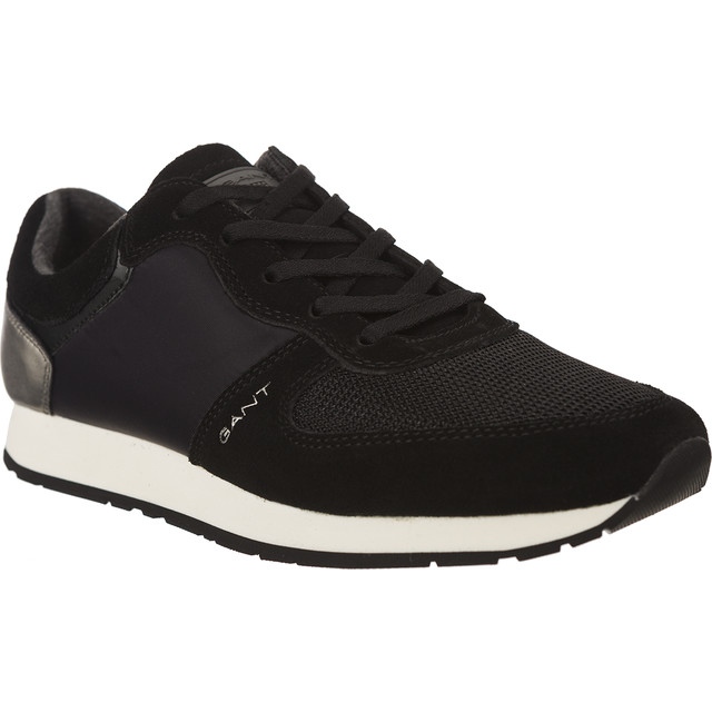 Gant Linda 978 G00 svart