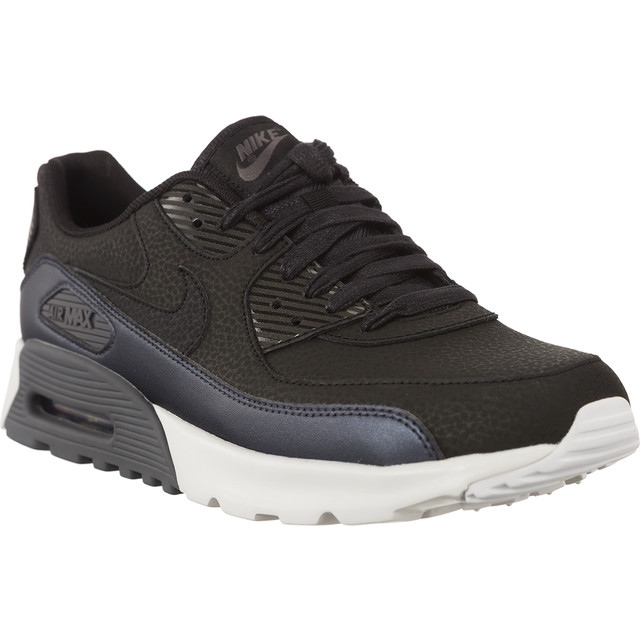 Nike På Air Max 90 Ultra Se 200 brun