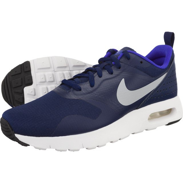 Nike Air Max Tavas Gs 404 mångfärgad