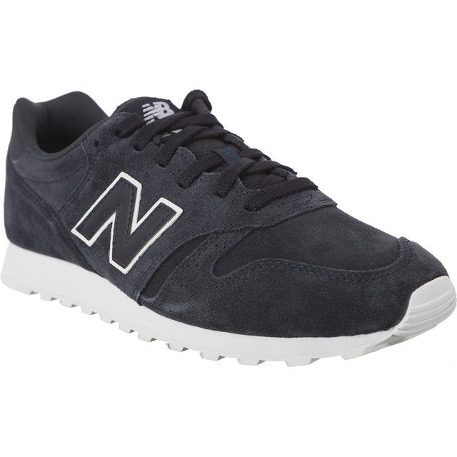 New Balance ML373TM marinblå