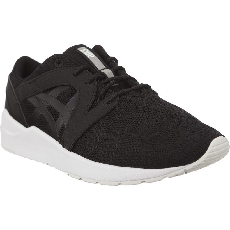 Asics Gel Lyte Komachi 9090 svart