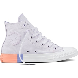 Converse 159520 Chuck Taylor All Star mångfärgad