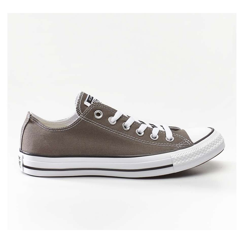 Converse 1j794 grå