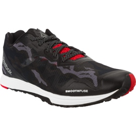 Reebok Crosstrain Sprint 3 950 mångfärgad
