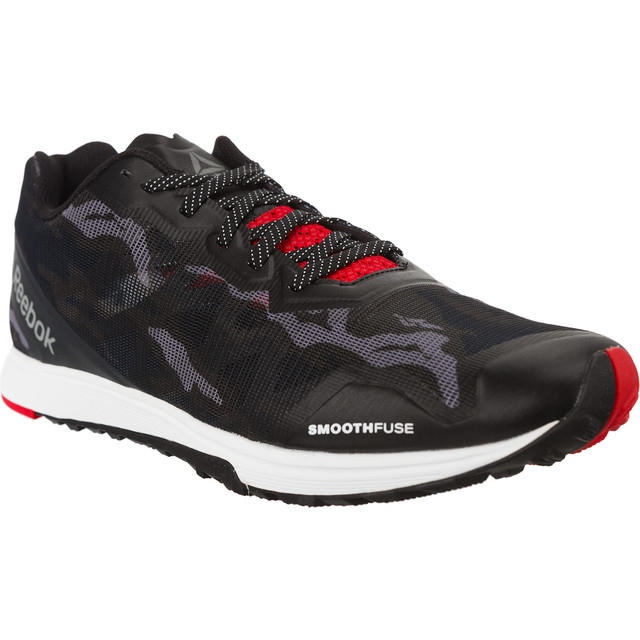 Reebok Crosstrain Sprint 3 950 mångfärgad