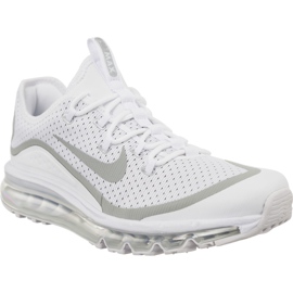 Nike Air Max More 100 vit