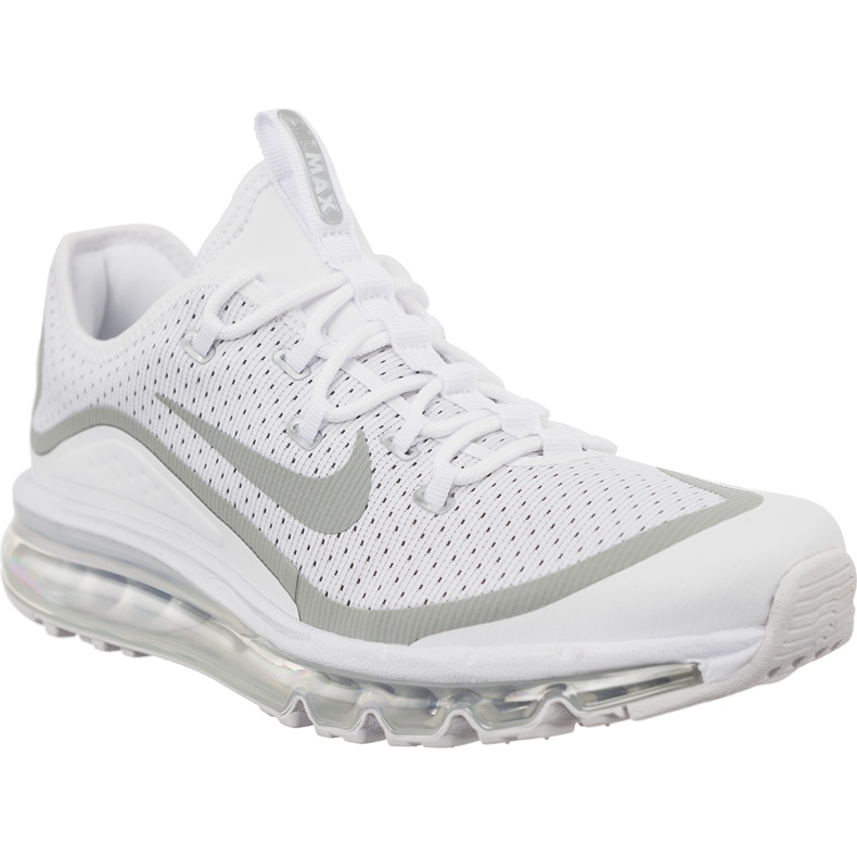 Nike Air Max More 100 vit